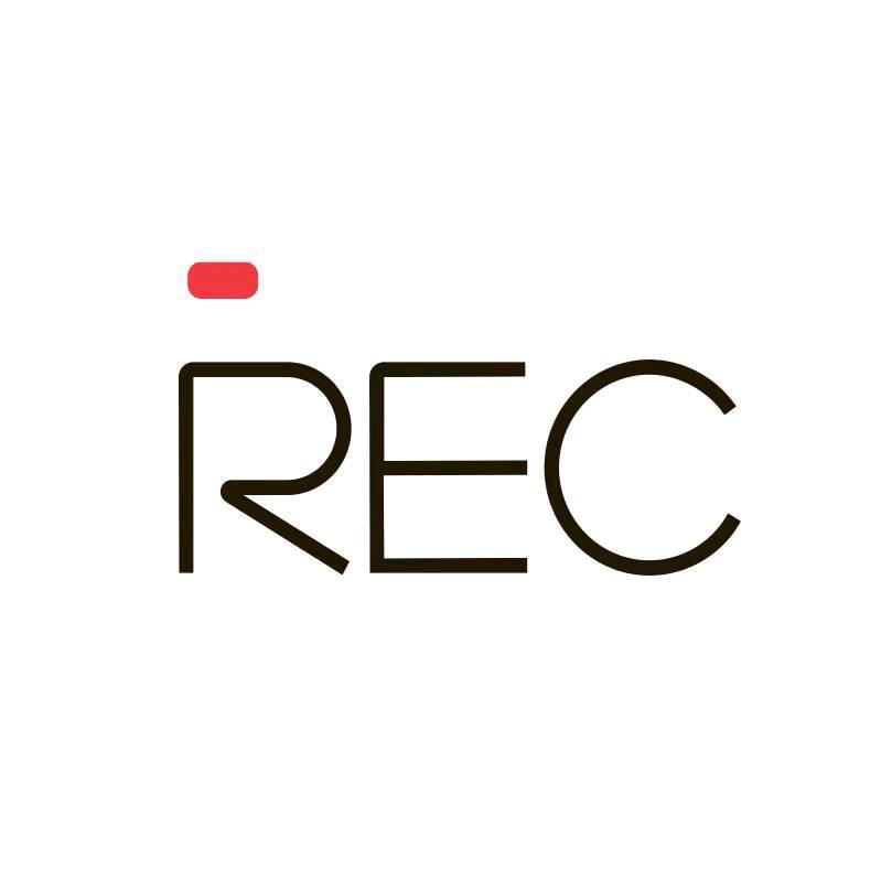 娇兰佳人化妆品专营店