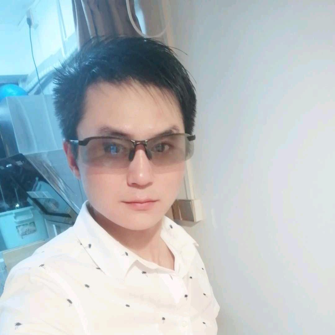 十月奇迹