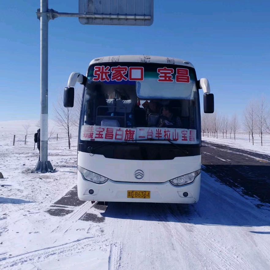 大乐