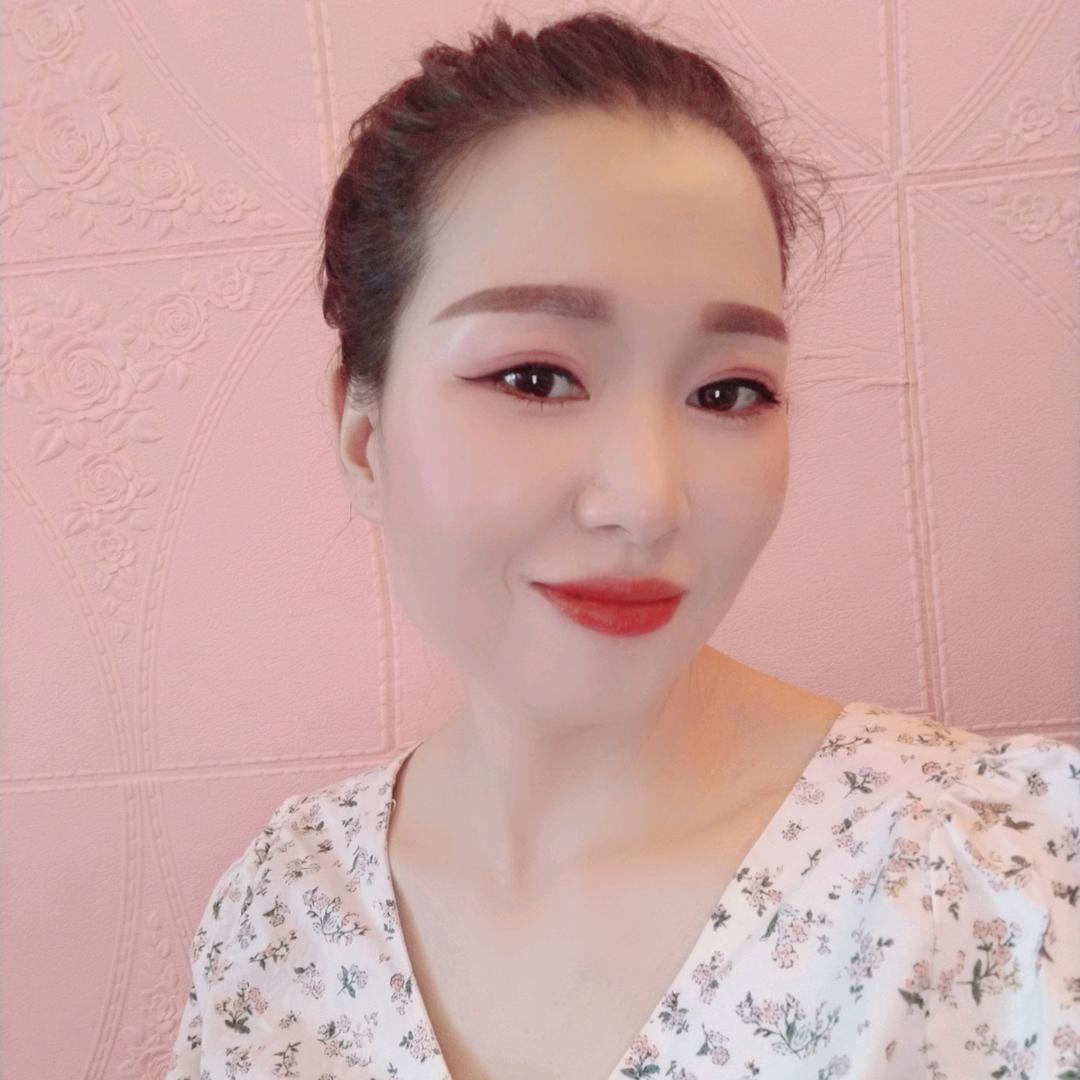 娜娜聊房（阿拉尔）