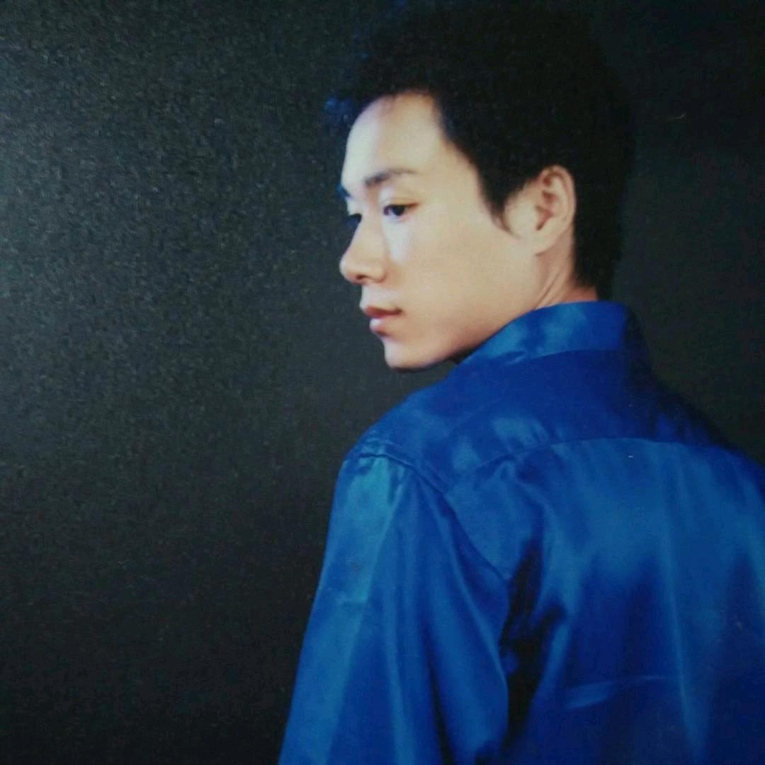 ᰔᩚ᭄心想💞ℛ事陈꧔ꦿᩚ࿐🕊