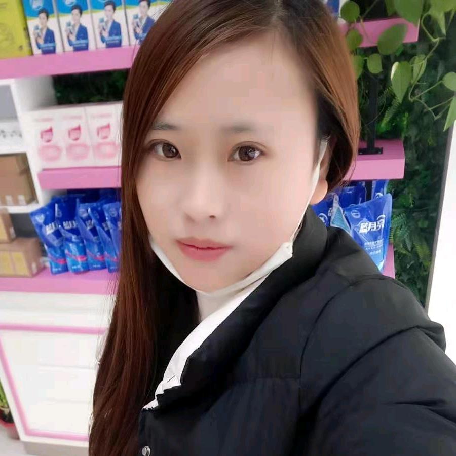 小个子农村二妹