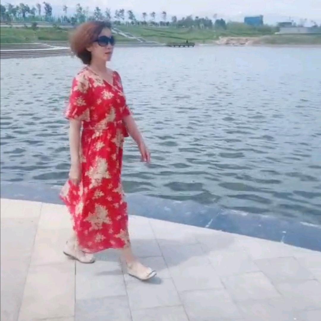 雨后的彩虹（73年8月）