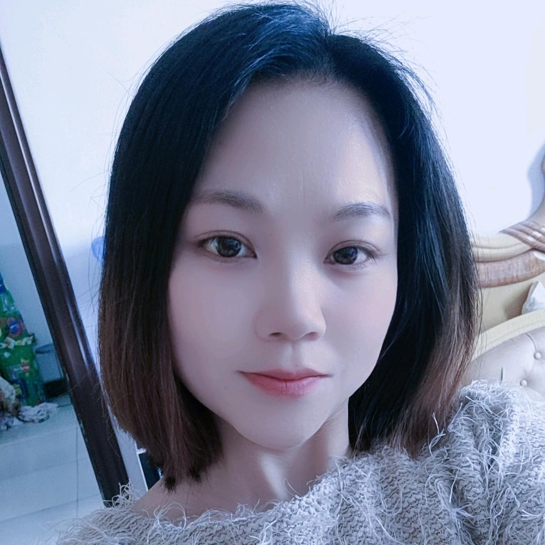💞小酒窝💞