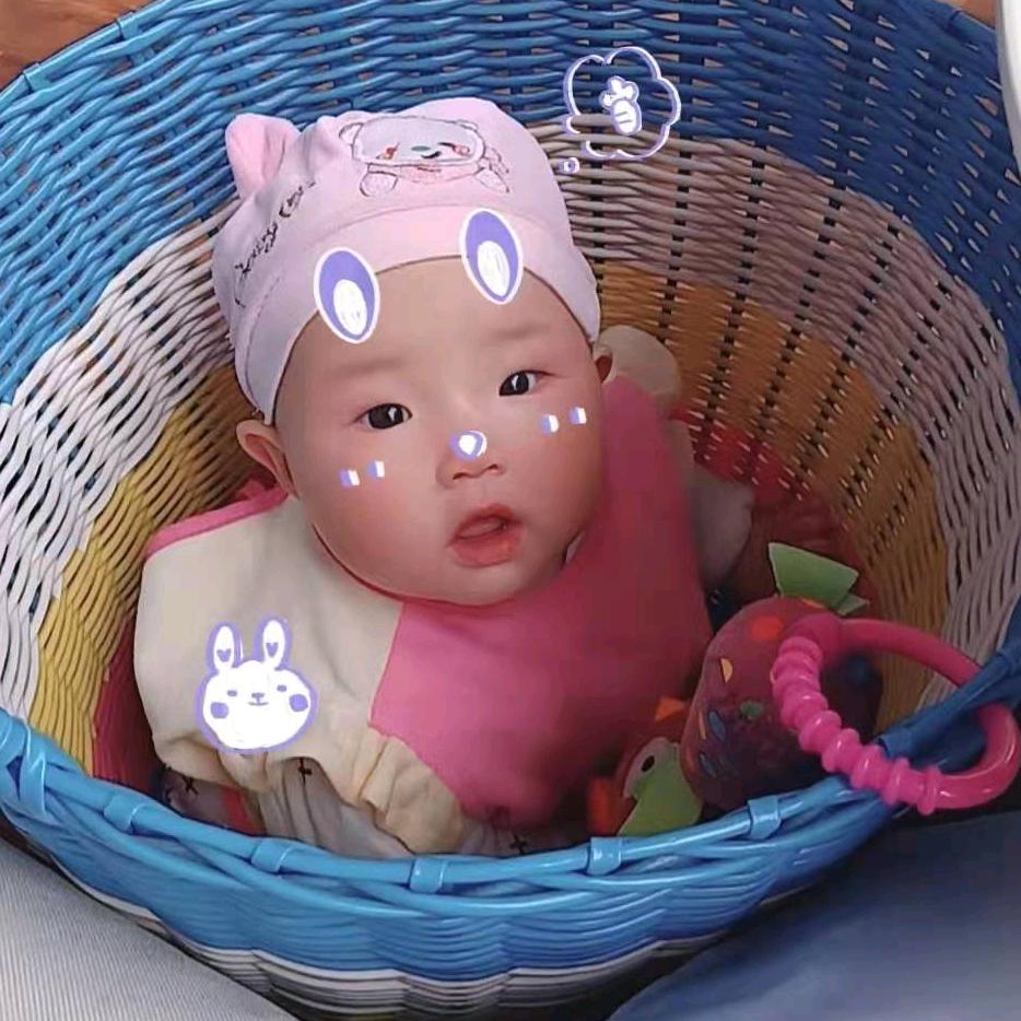 🌈後来。🌸🌸
