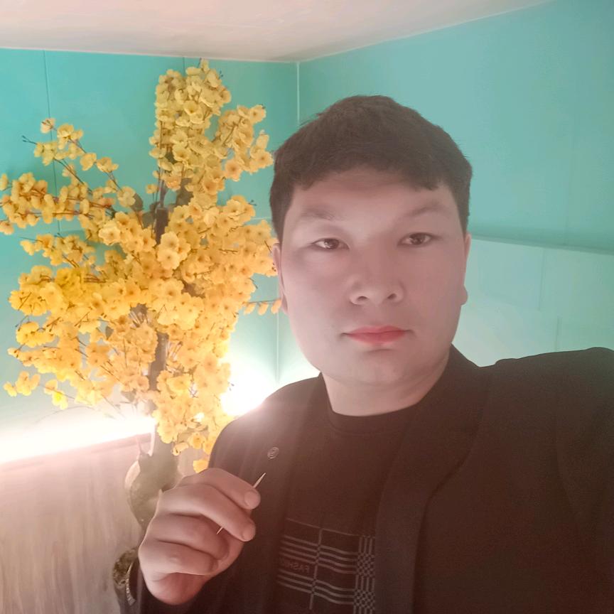 阿布都拉