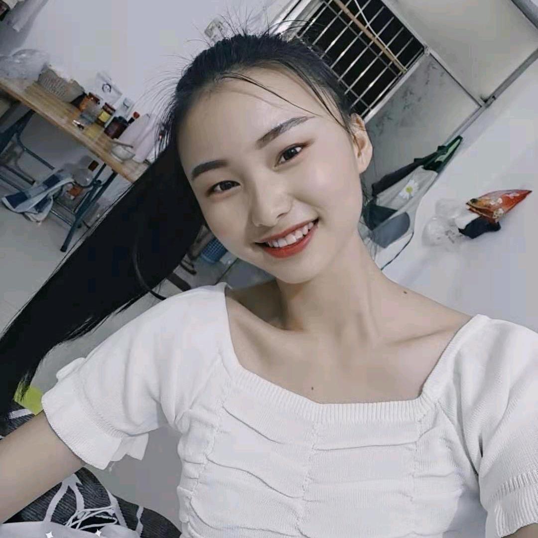 真爱家庭