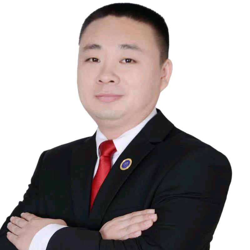 广州汤氏东方物流