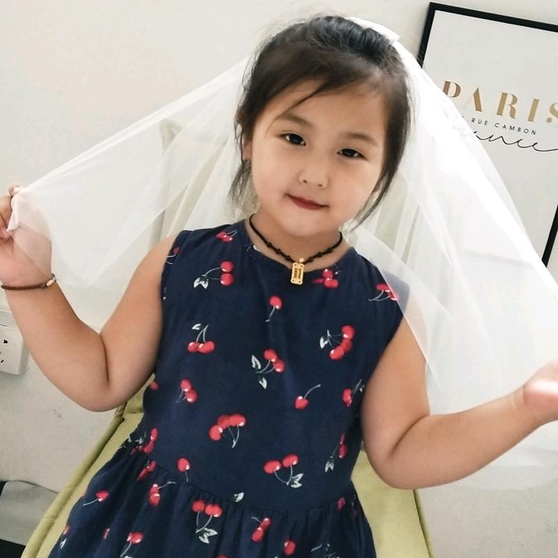 💞࿐财ღ᭄神的小宝贝᭄💞࿐