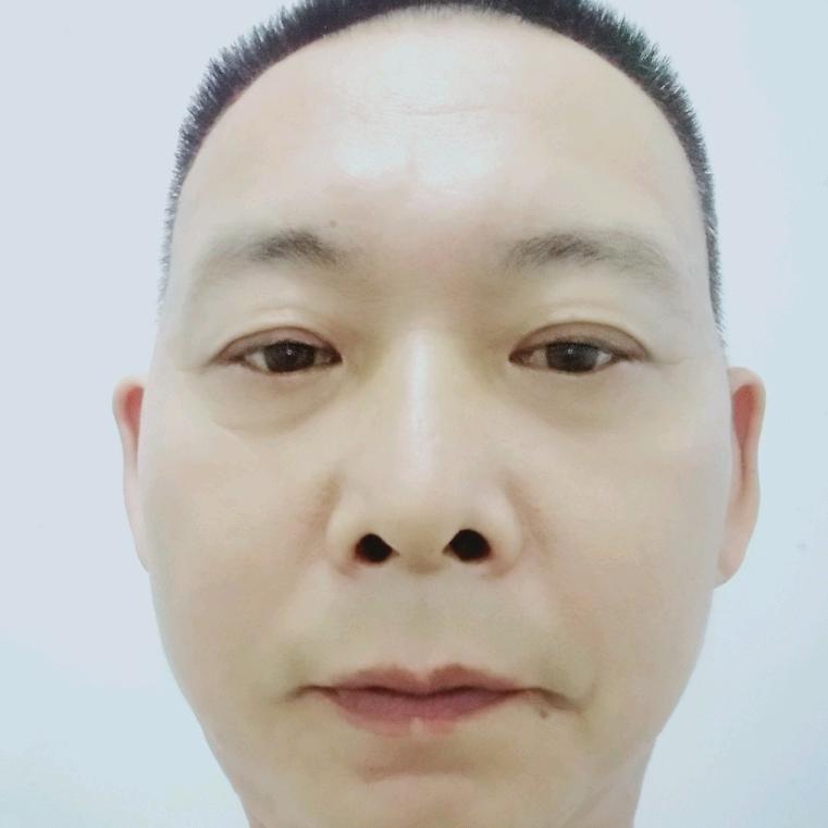 老实人