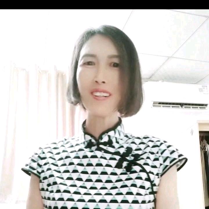 文姐好物178