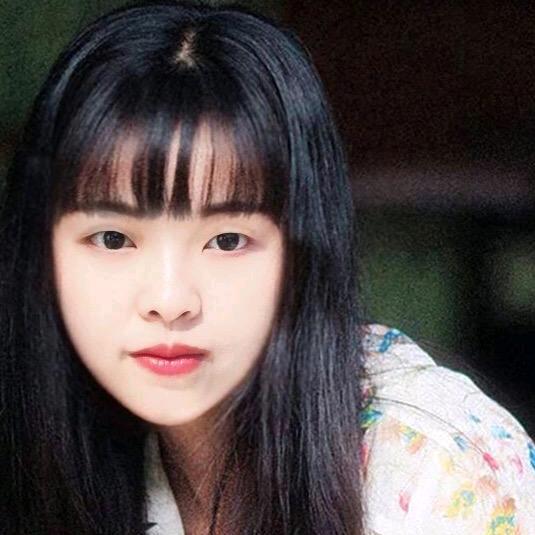 缘知惜