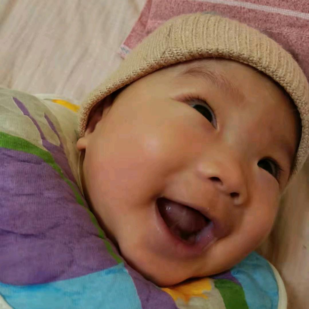 刘年不换少年心