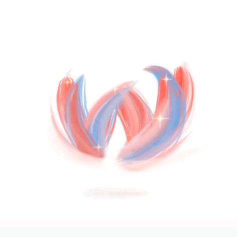 皮皮微