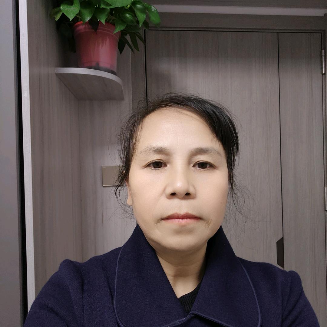 玲玲精选