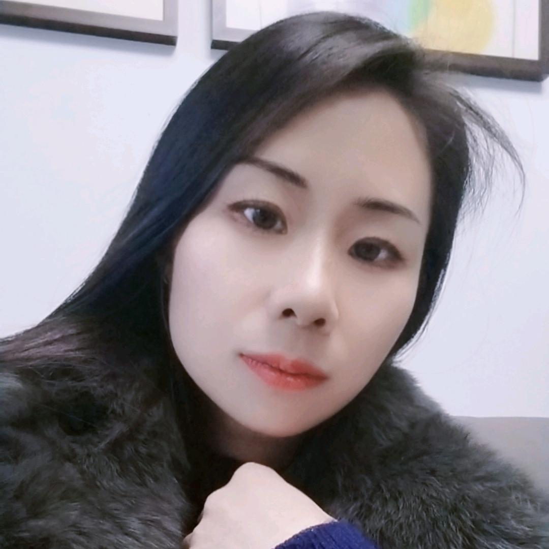 （沩山擂茶）果果