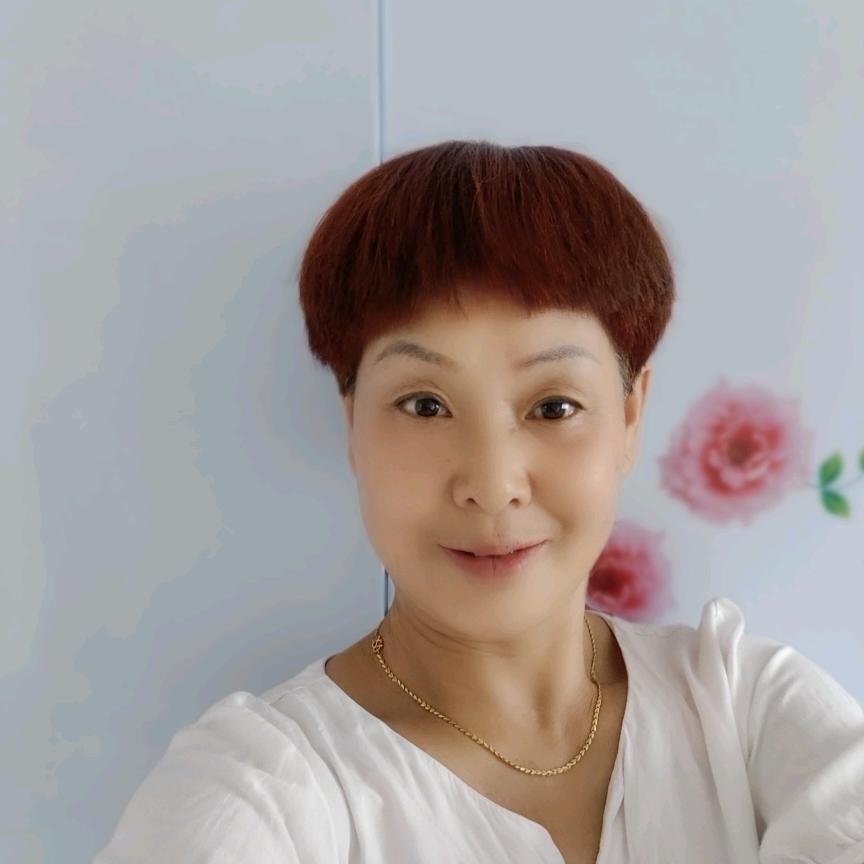 冰山雪莲不定时直播