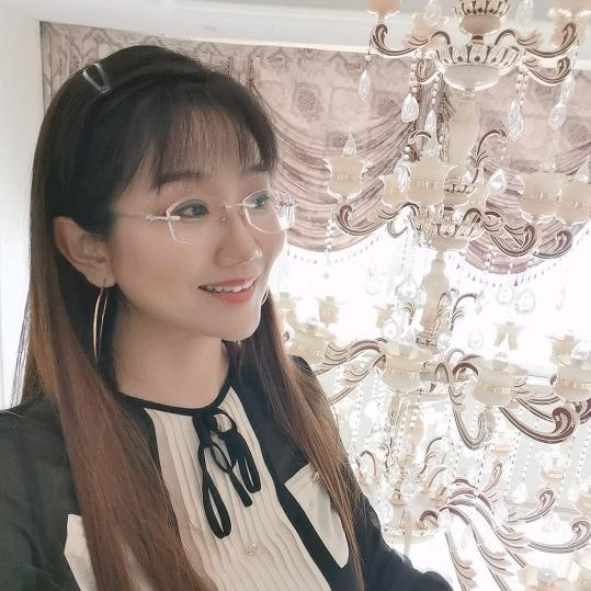 青州莉姐（情感/说媒）