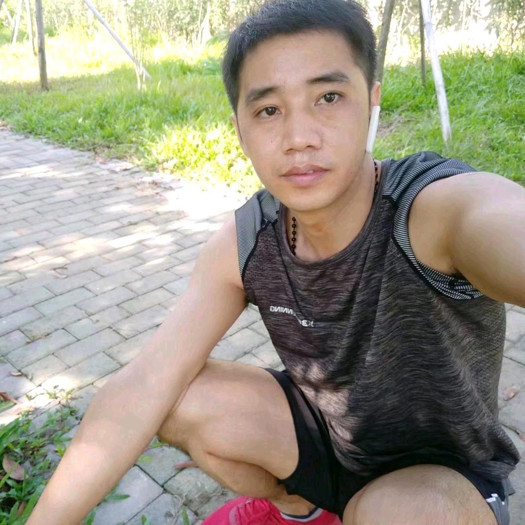 小林哥《手机摄影》