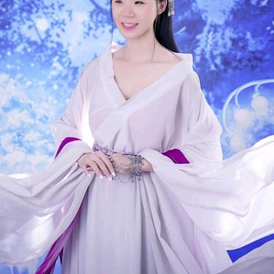 花朵