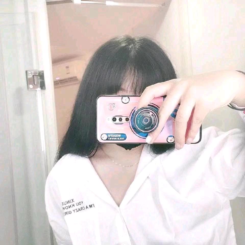 温温是女生