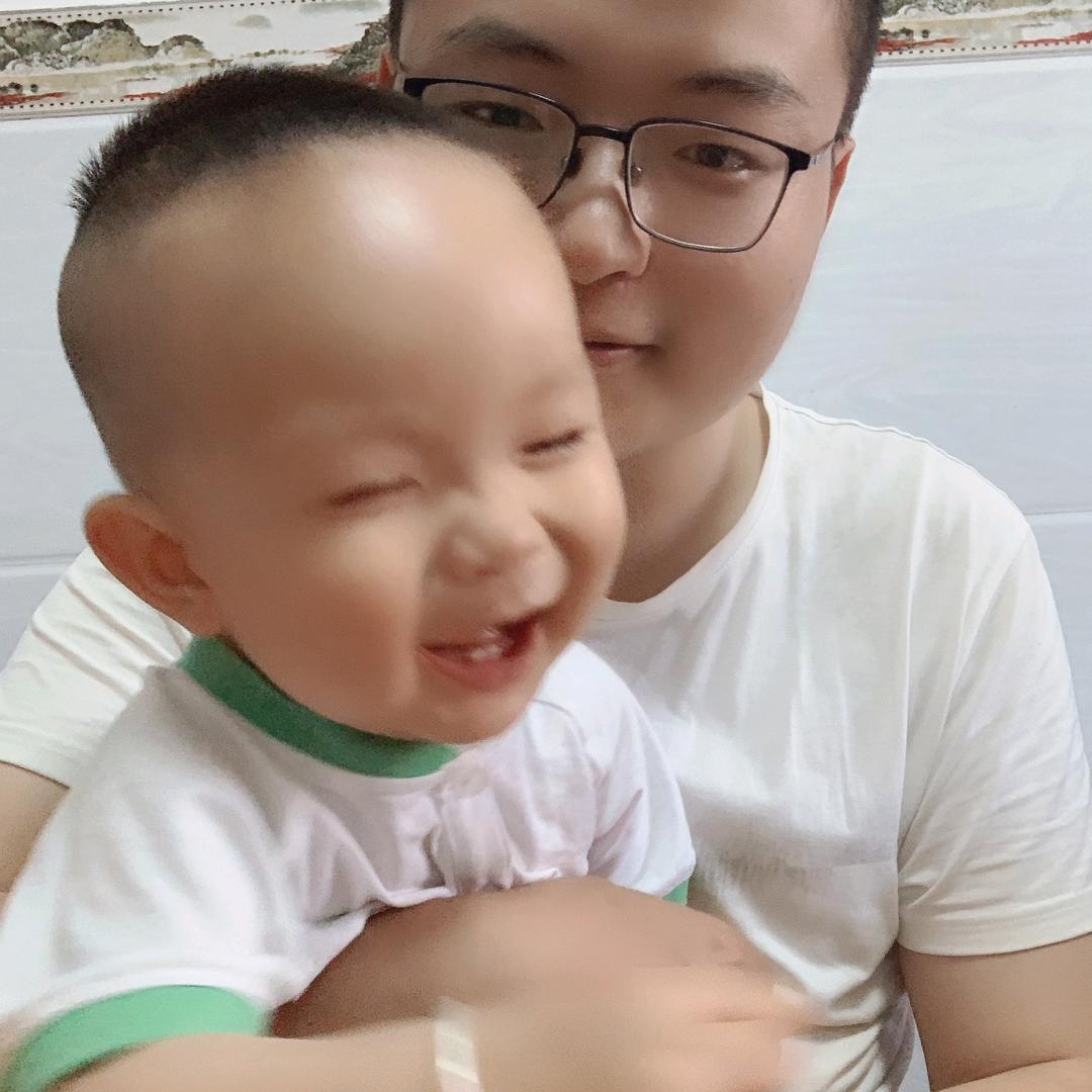 随风而逝