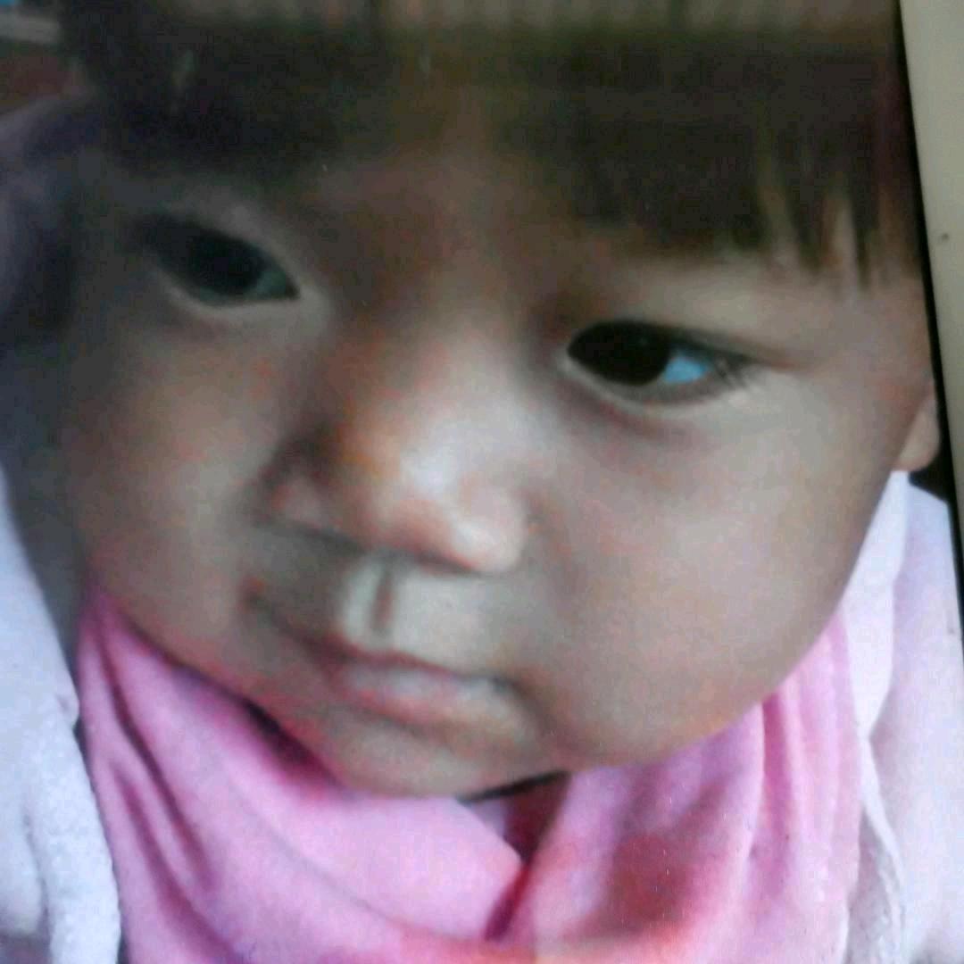 加油(ง •̀_•́)ง