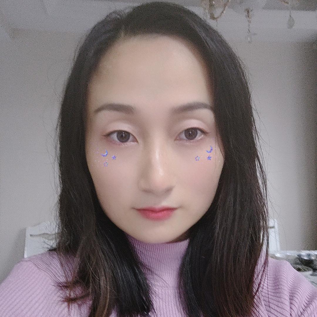 娇蓉$^0^