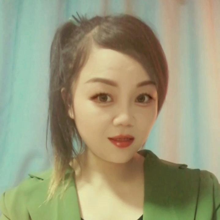 阿欢欢