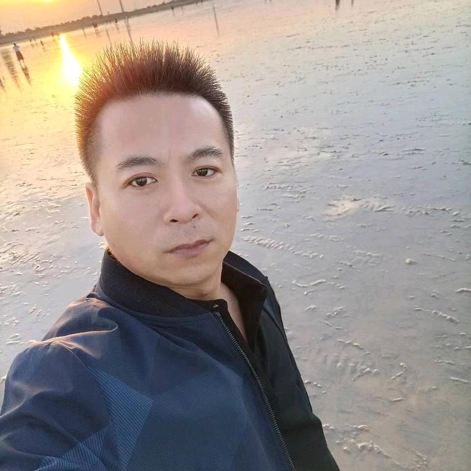 夜微凉
