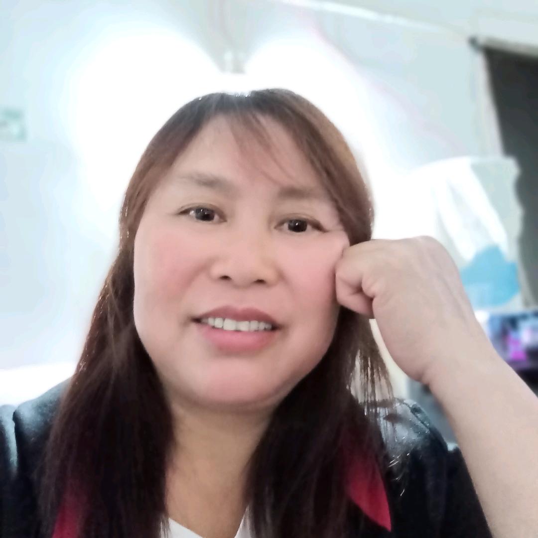 杨三姐