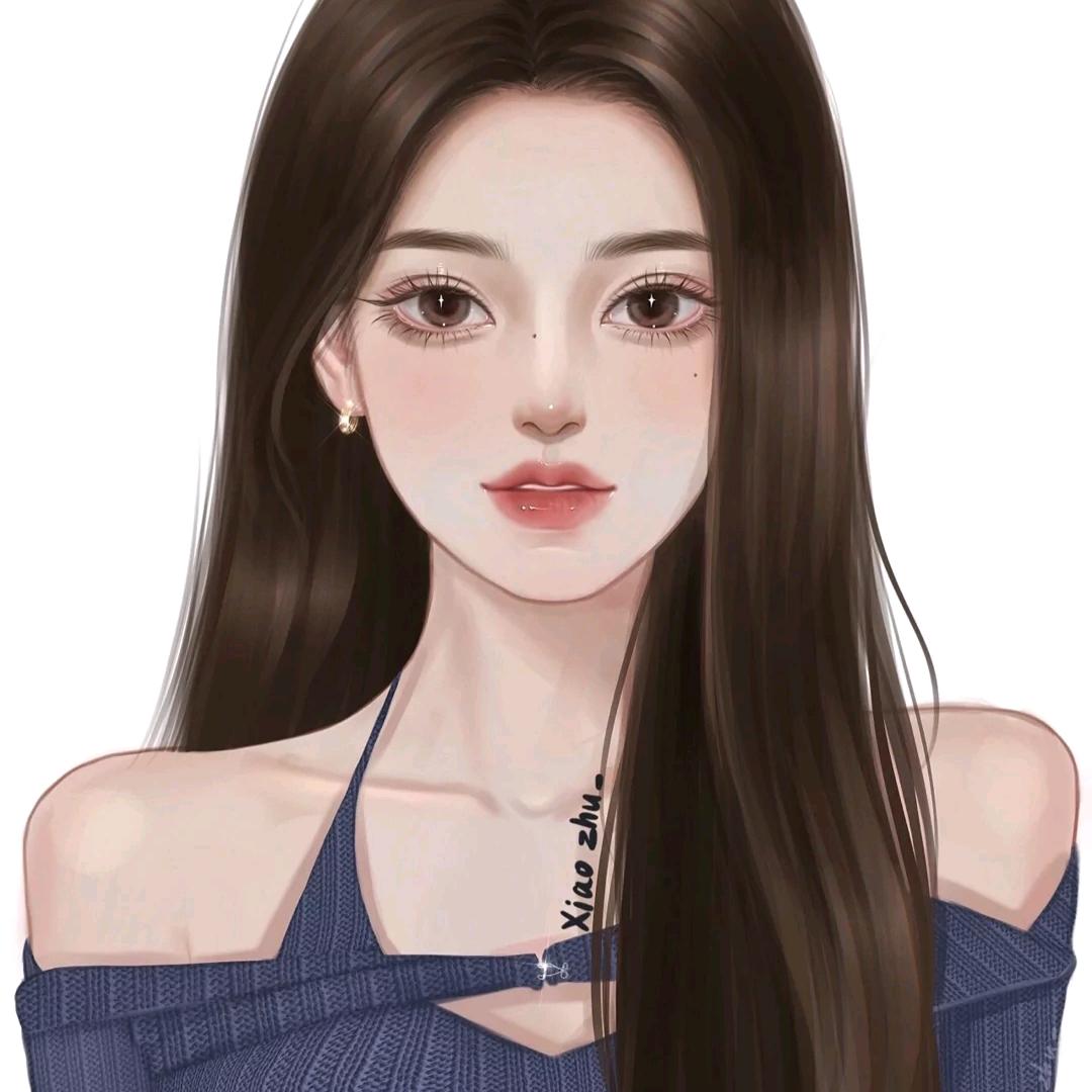 ♡