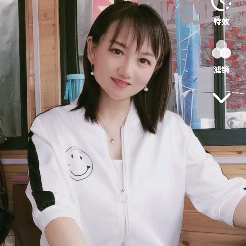 条河夫子村游乐场