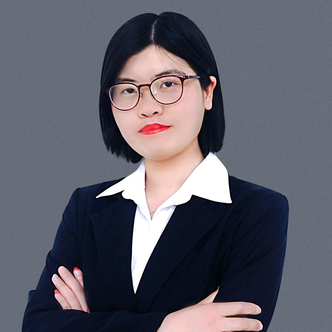 平顶山工业职业技术学院潘老师