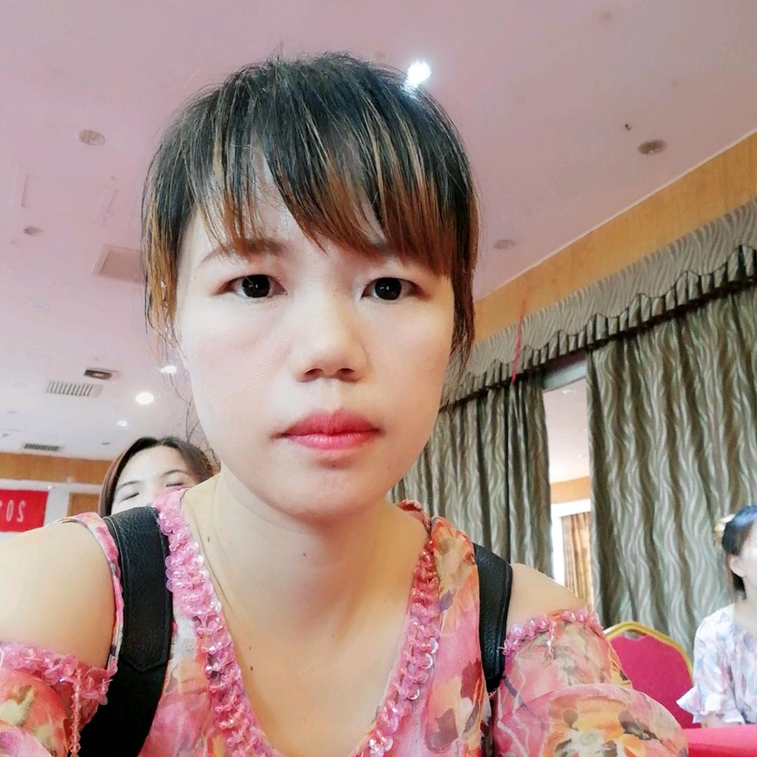 手机用户58785844163