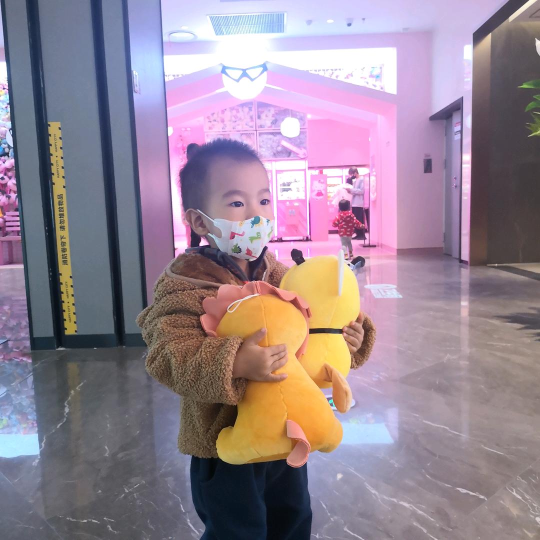 王