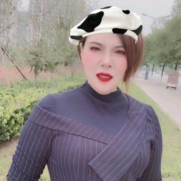 73🐮单身