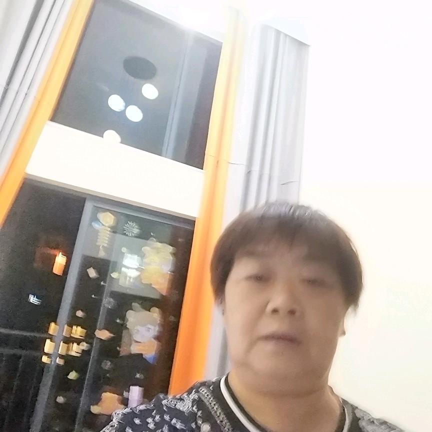 丶文四姐