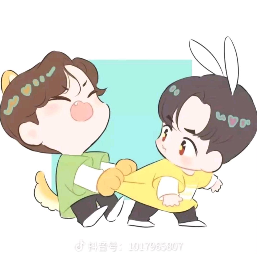 小花桐桐