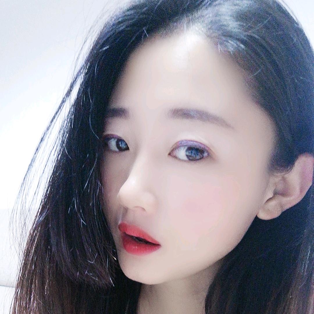 找个老头呼呼哈