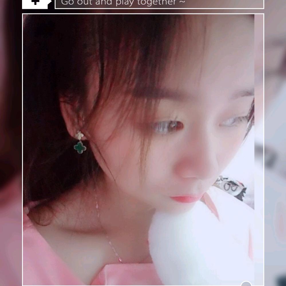 ღ余生浅末᭄ꦿ࿐