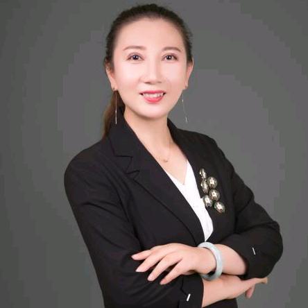 武家大小姐（重启人生）