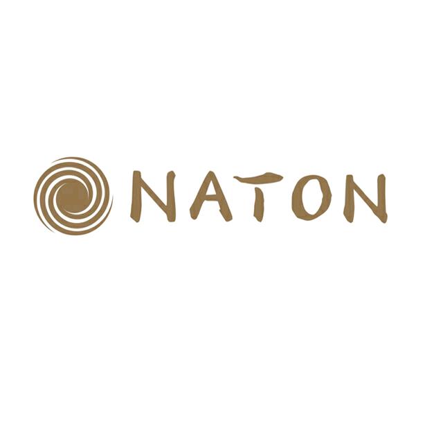NATON纳通官方旗舰店