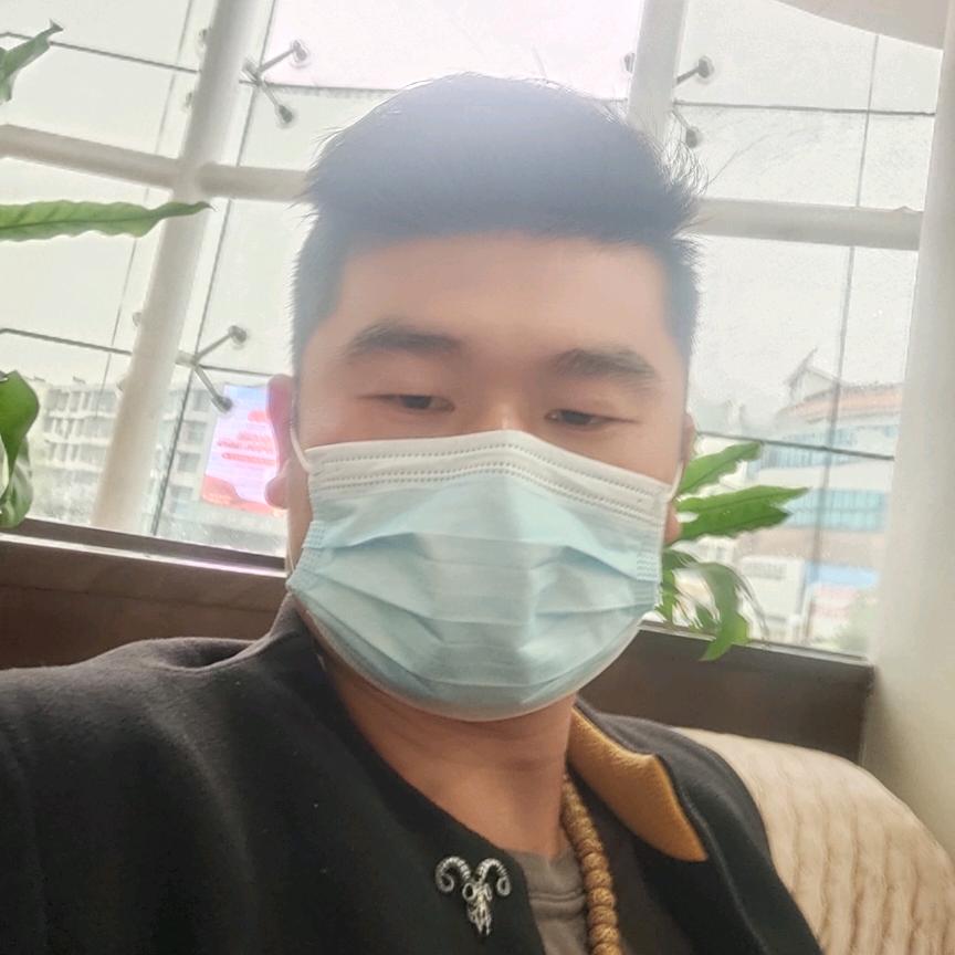 再战  辉煌