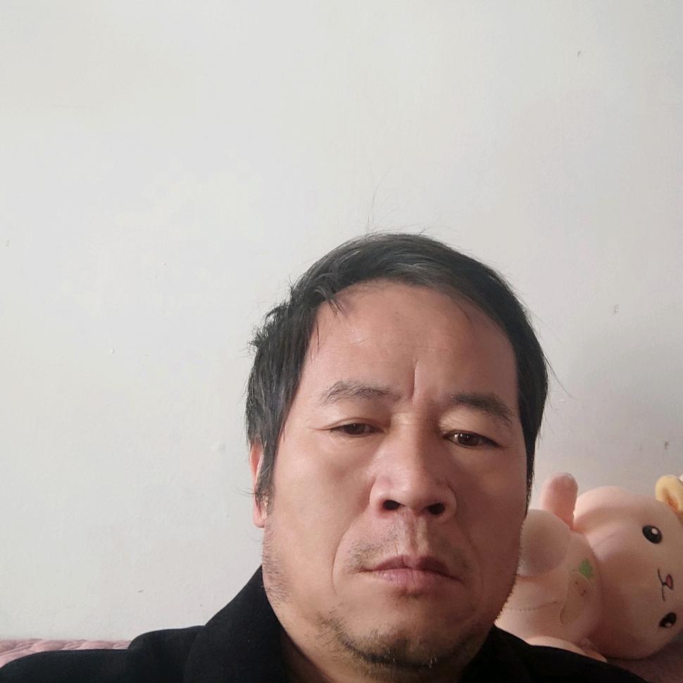 用户6619713380866老贾