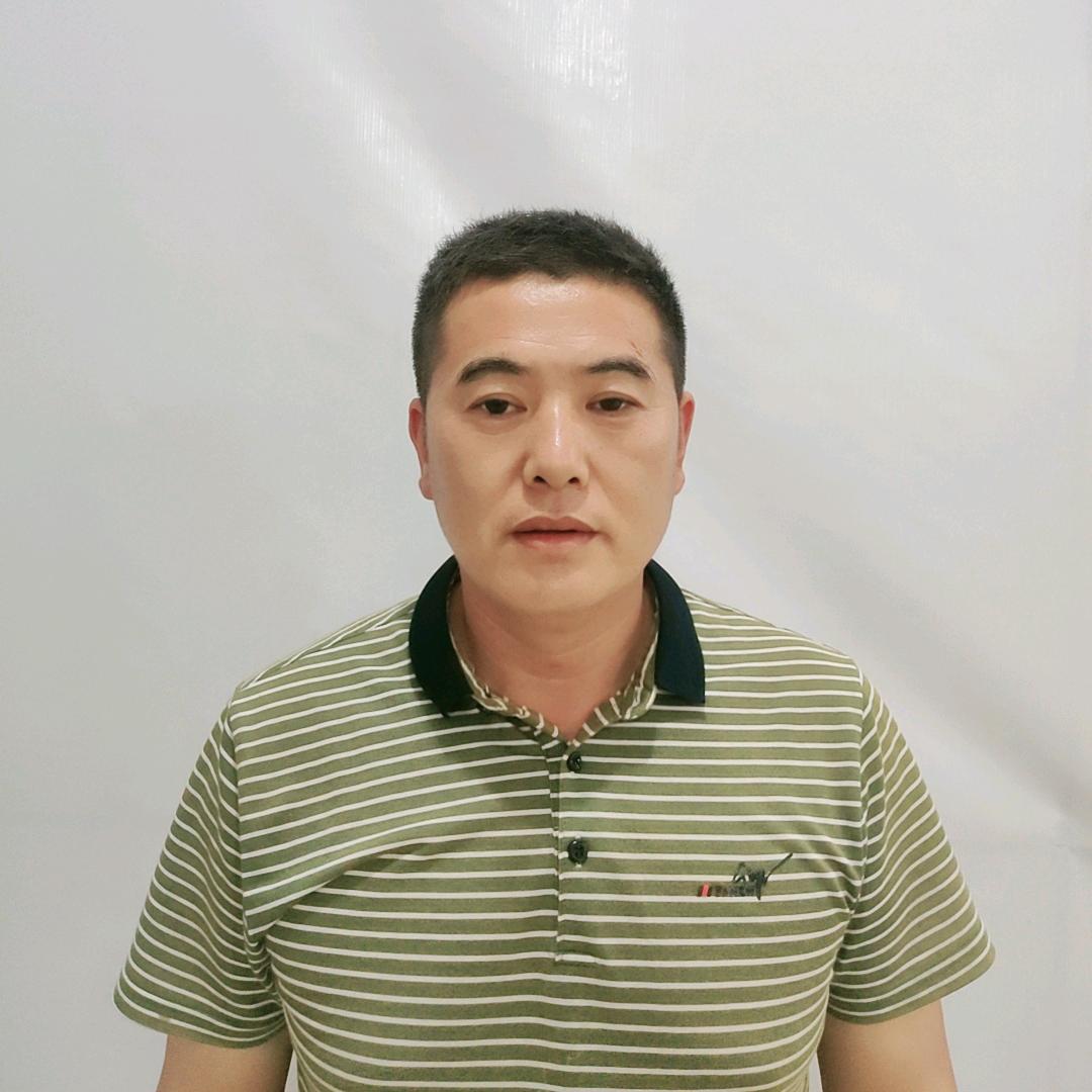 彭店集美杨家具城