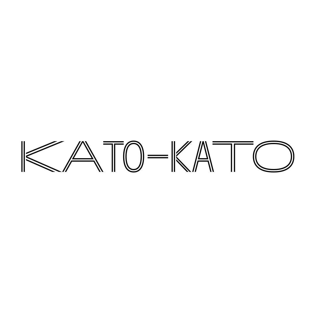 KATO官方旗舰店直播间