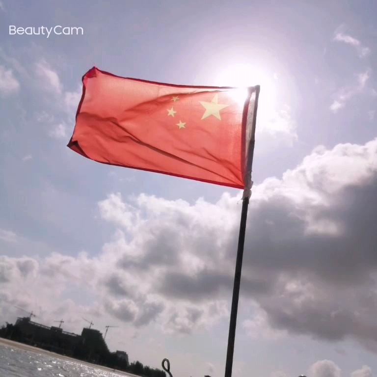 容县大华路口鸡档