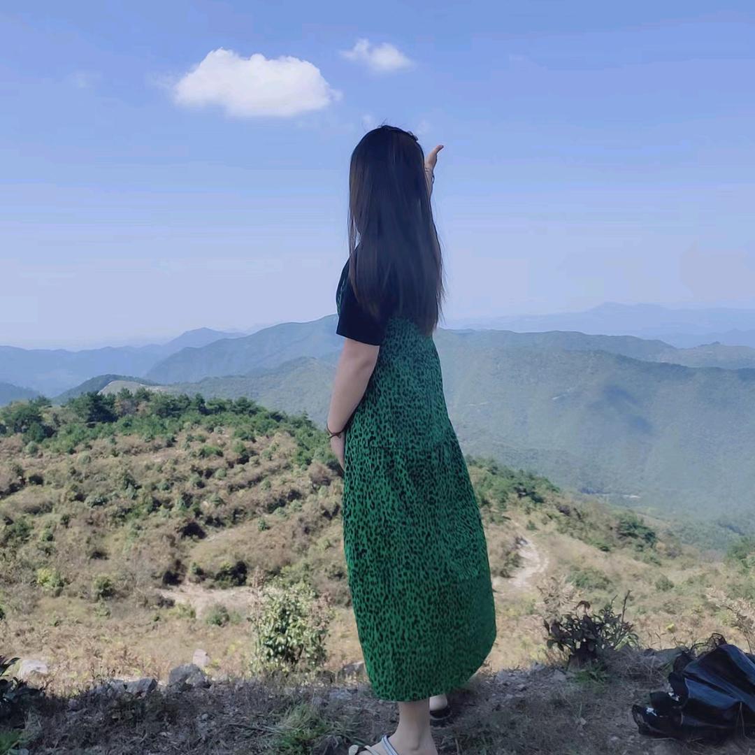 ꦿ࿐芳妹几💞