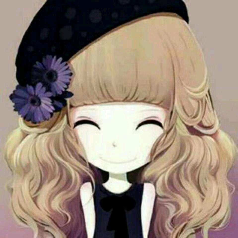 清扬